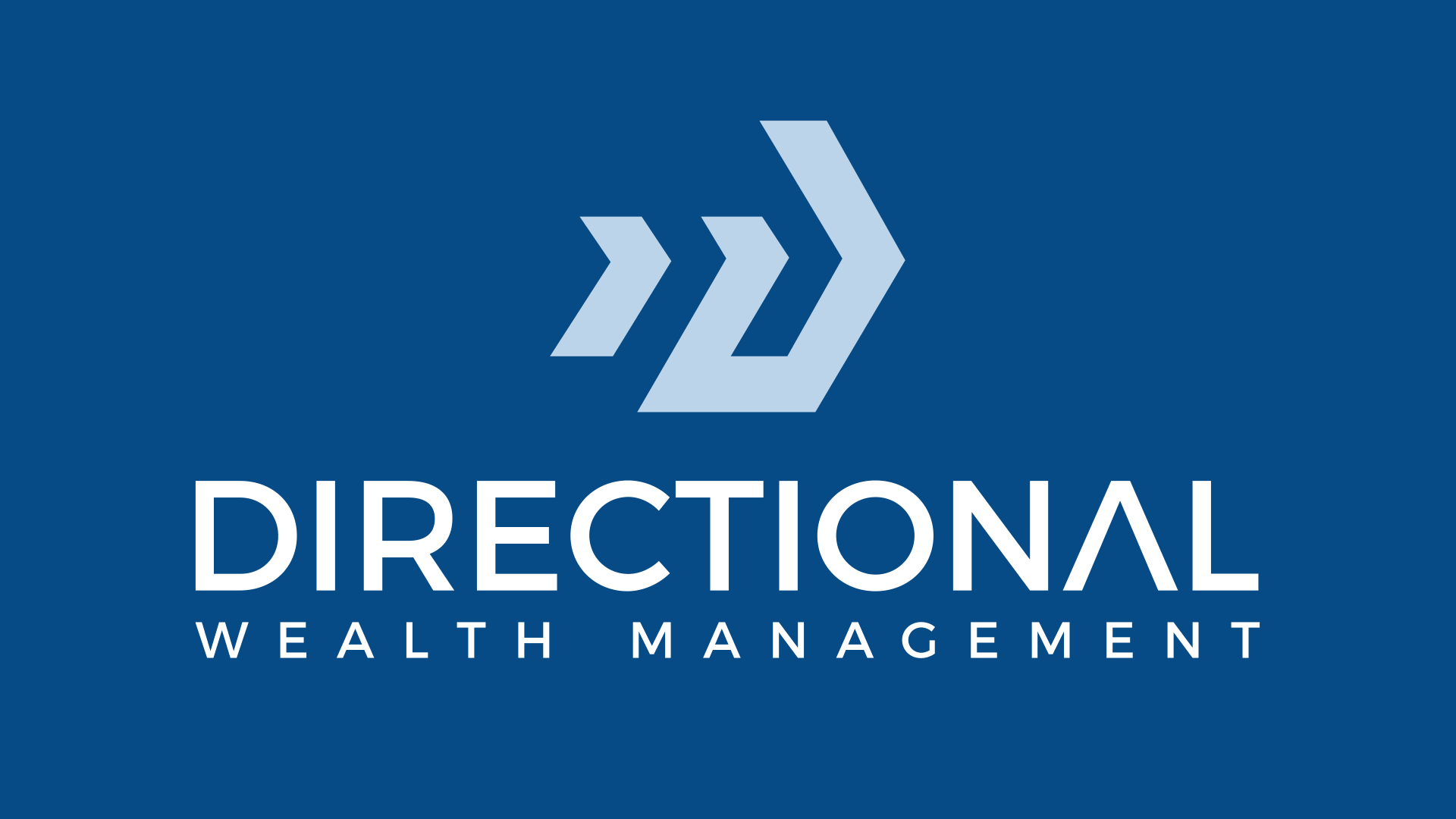 Directional Wealth Management